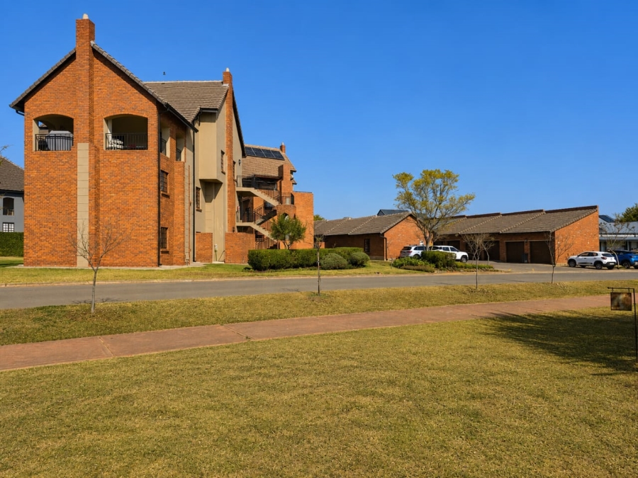 3 Bedroom Property for Sale in Landsmeer Residential Estate North West